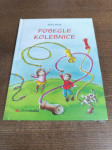 MIHA MATE POBEGLE KOLEBNICE ZAPAKIRANA