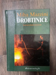 MIha Mazzini - Drobtinice