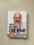 Miha Mazzini - Osebno