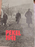 MIKELN PEKEL 1941