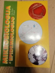 mikrobiologija z epidemiologijo