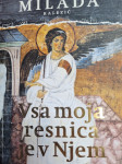 MILADA KALEZIĆ VSA MOJA RESNICA O NJEM