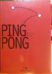 Milan Kleč-Ping Pong,koledarska zbirka 2002 kot nova,neprebrana 330 st