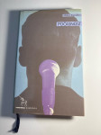 MILAN KUNDERA - POČASNOST