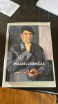 Milan Lorenčak