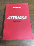 MILAN ŽEVART STYRIACA