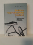 Milena Majcen - Redni letni razgovori med vodjo in sodelavci (GV,2001)