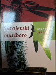 MILJENKO JERGOVIĆ SARAJEVSKI MARLBORO