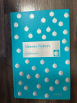 Minette Walters - Podoba kače