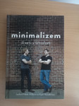Minimalizem