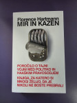 Mir in kazen