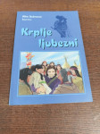 MIRA DOBRAVEC KRPLJE LJUBEZNI