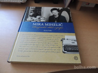 MIRA MIHELIČ DRUŽINSKA SLIKA Z GOSPO A. PUHAR MK 2012