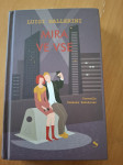 MIRA VE VSE