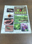 MIŠA PUŠENJAK MOJ EKOVRT