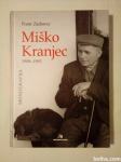 Miško Kranjec (1908-1983)