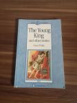 Mladi kralj in druge zgodbe - Wilde