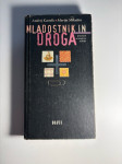 MLADOSTNIK IN DROGA, Andrej Kastelic, Marija Mikulan