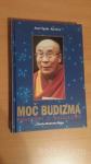 Moč budizma- Pogovori z Dalajlamo (Jean-Claude Carriere)