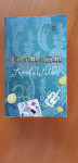 ŽEPARKA (Sarah Waters)