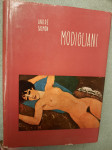 Modiglianijeva biografija