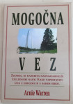 MOGOČNA VEZ - WARREN