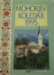 MOHORJEV KOLEDAR 1995