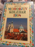 Mohorjev koledar