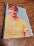Srečo, prosim - Bagola