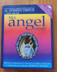 MOJ ANGEL VARUH (Doreen Virtue)