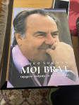 Moj brat