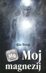 Moj magnezij | Ajša Kranjc