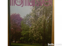 Moj mali svet 7-8 Ptt častim