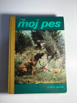 Moj Pes - Janko Lavrič