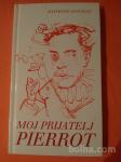 Moj prijatelj Pierrot (Raymond Queneau)