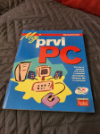 MOJ PRVI PC