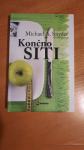 KONČNO SITI (Michael A. Snyder)