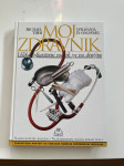 Moj zdravnik (avtor: Michael Timm)