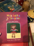 Moja babica je drugačna