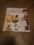 Moja prva enciklopedija - Larousse
