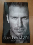 Moja zgodba-David Beckham Ptt častim :)