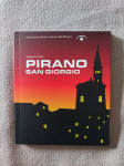 Mojca M. Kovač, Pirano, San Giorgio