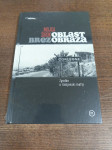MOJCA ŠIROK OBLAST BREZ OBRAZA ZAPAKIRANA