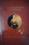 Iz moje beležnice
