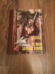 Iz moje lovske torbe - Cvenkel