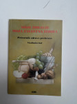 Moje zdravje (Moja zavestna izbira) - Vladimira Gal