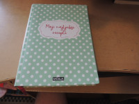 MOJI NAJLJUBŠI RECEPTI ZALOŽBA UČILA INT. 2021