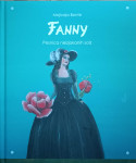 Mojiceja Bonte - Fanny