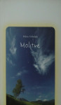 Molitve : soneti