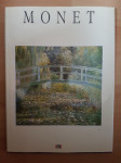 Monet-John House Ptt častim :)